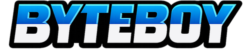 ByteBoy
